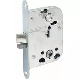 Защелка Аллюр