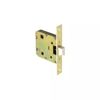 Защелка Amig 21-50 3897