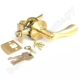 Дверная ручка APECS