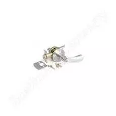 Защелка APECS 0891-03-S 00013260