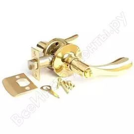 Защелка APECS 0891-03-G 00013258