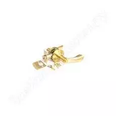 Защелка APECS