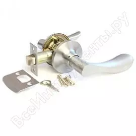 Защелка APECS