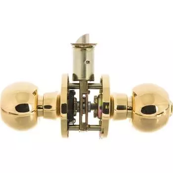 Защелка APECS 6072-03-G 00009309