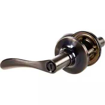 Защелка APECS 0891-03-AB 00012862