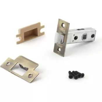 Защелка APECS 5400-AB 00014193