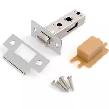 Защелка APECS 5400-CR 00014190