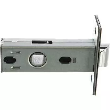 Защелка APECS