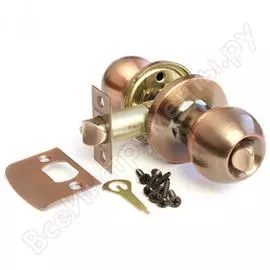 Защелка APECS