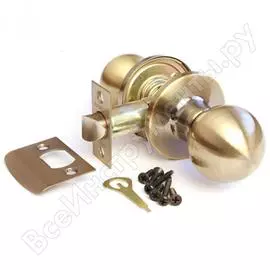 Защелка APECS