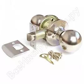 Защелка APECS