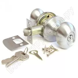 Дверная ручка APECS