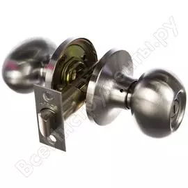 Защелка APECS