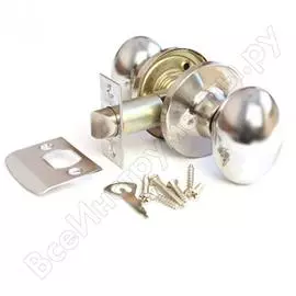 Защелка APECS