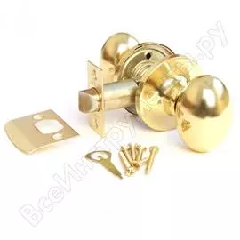 Защелка APECS