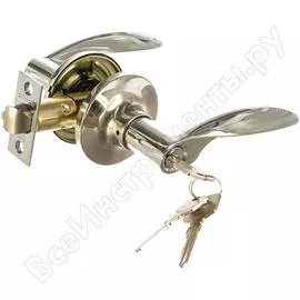 Дверная ручка APECS