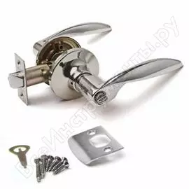 Защелка APECS