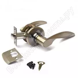 Защелка APECS 8020-05-AB 00016373