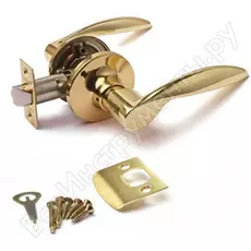 Защелка APECS