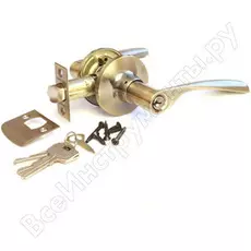 Дверная ручка APECS 8023-01-AB 00012851