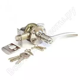 Дверная ручка APECS 8023-01-CR 00014698