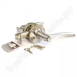 Защелка APECS 8023-03-CR 00014697