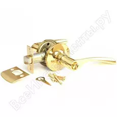 Защелка APECS 8023-03-G 00012846