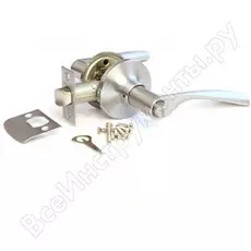 Защелка apecs 8023-03-s 12867