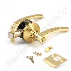 Защелка APECS