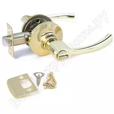 Защелка apecs 8069-03-g 15995