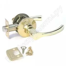 Защелка apecs 8069-05-g 15996