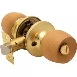 Защелка AVERS