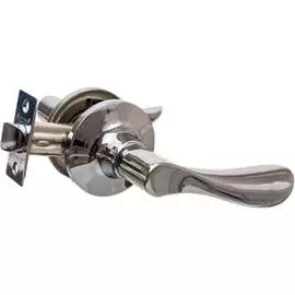 Защелка AVERS 8091-05-CR 00025007