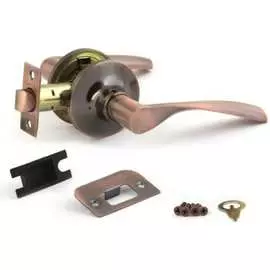 Защелка AVERS 8023-05-AC 00020413