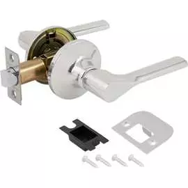 Защелка AVERS 8083-05-CR 31334