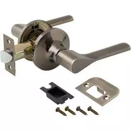 Защелка AVERS 8083-05-AB 31331