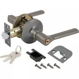 Защелка AVERS 8083-01-GRF 31725