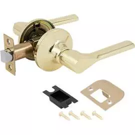 Защелка AVERS 8083-05-G 31336