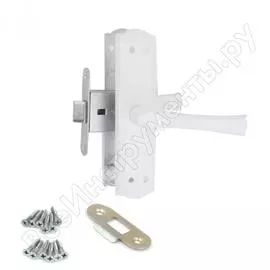 Ручка AVERS ЗЩ1-2-6 00020990