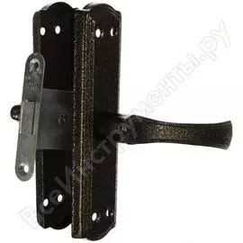 Ручка AVERS ЗЩ1-2-6 00020992