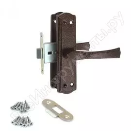 Ручка AVERS ЗЩ1-2-6 00020991