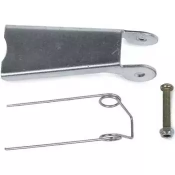 Защелка для крюков чалочных TOR 1004966