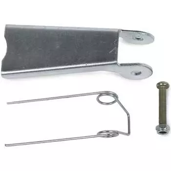 Защелка для крюков чалочных TOR 1035792