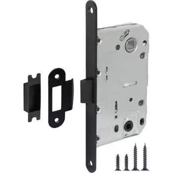 Защелка Fuaro PLASTP96WC-50 (P96WC-50) BL 41771