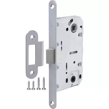 Защелка Fuaro PLASTP96WC-50 (P96WC-50) SSC 45447