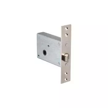 Защелка Гардиан 301 13077