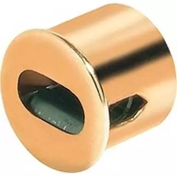 Защелка Hafele 241.90.510