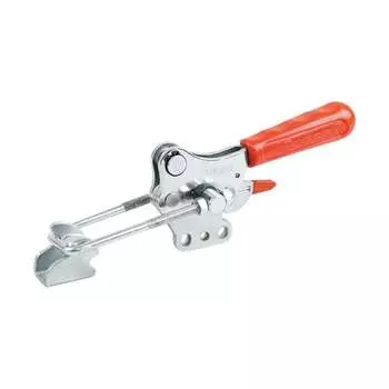 Защелка KUKAMET 312-5-L