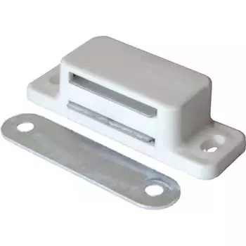 Защелка магнитная STARFIX SMZ1-1151-2