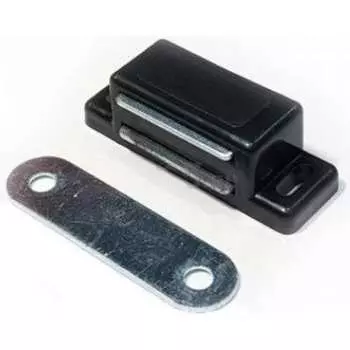 Защелка магнитная STARFIX SMZ1-1150-2